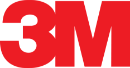 3m logo