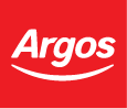 argos logo