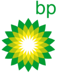 bp logo