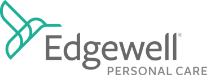 edgewell logo