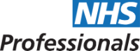 nhs professionals logo