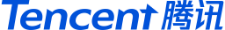 tencent logo