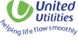 united utilities