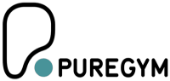 puregym logo