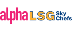 alsg logo